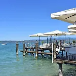 Pace 3* Sirmione