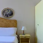 ホテル パーチェ