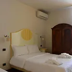 パーチェ 3*