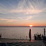 Pace Hotel Sirmione