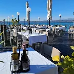 Pace Sirmione