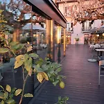 Pace 3* Sirmione