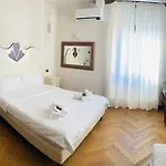 Pace Hotel