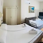Hotel Pace Sirmione