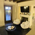 Hotel Pace Sirmione