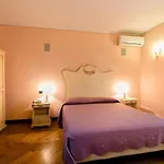Pace Hotel Sirmione