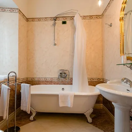 Pace 3* Sirmione