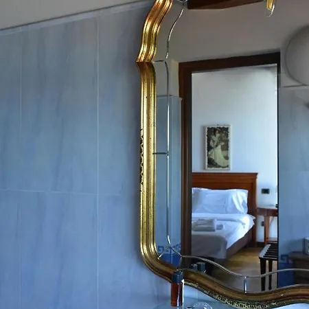 Hotel Pace Sirmione