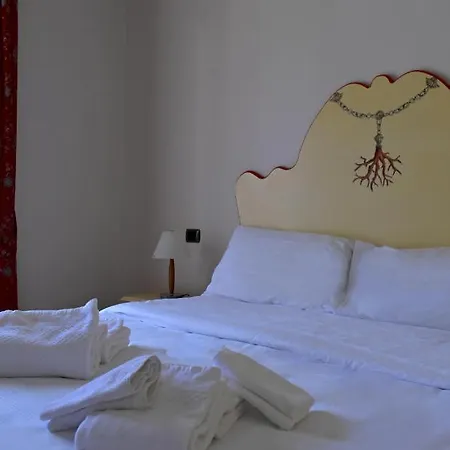 Hotel Pace 3*