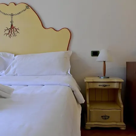Pace Hotel