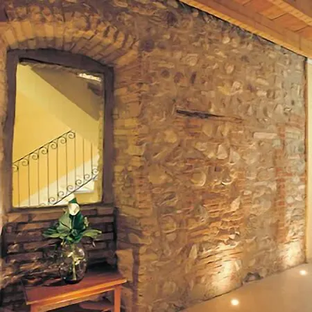 Pace Szálloda Sirmione