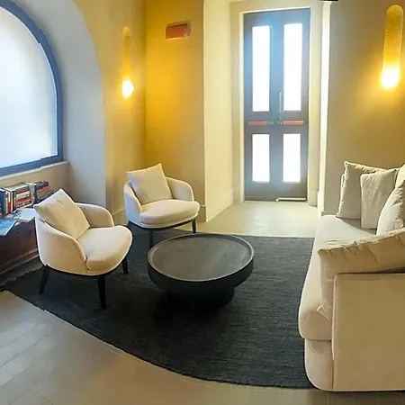 Hotel Pace Sirmione
