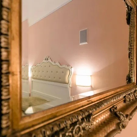 Hotel Pace Sirmione