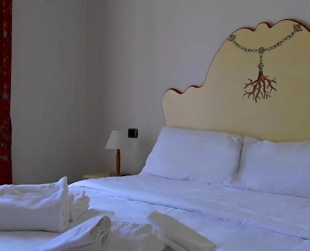 Hotel Pace 3*