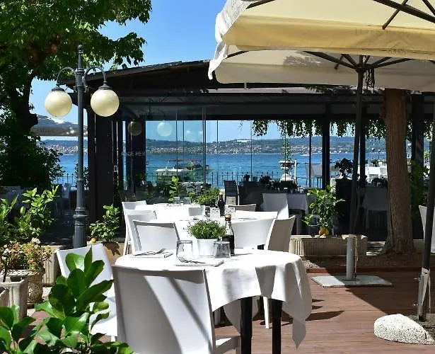 Hotel Pace 3*