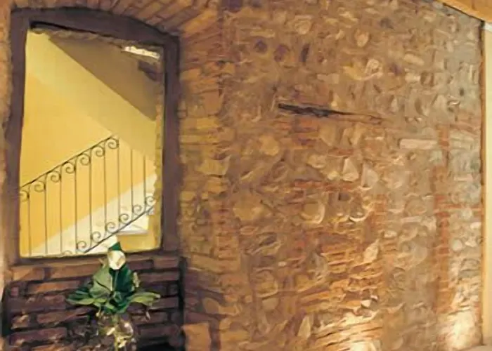 Pace Hotel Sirmione
