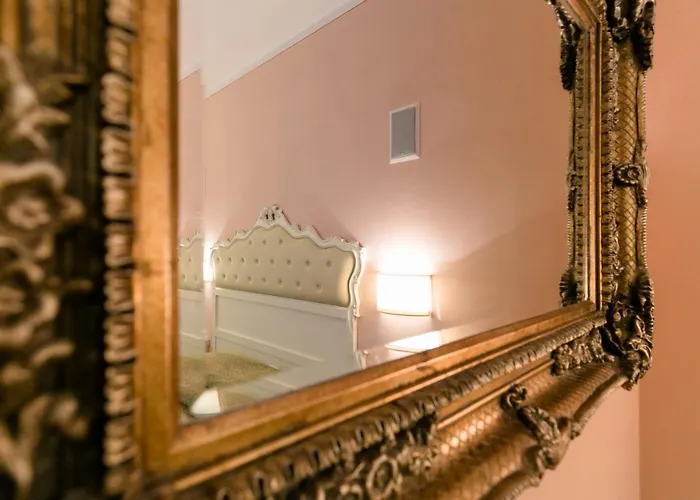 Hotel Pace Sirmione