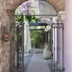 Hotel Pace 3*