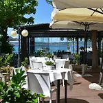 Hotel Pace 3*