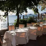 Pace Hotel Sirmione
