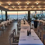 Hotel Pace Sirmione