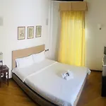 Hotel Pace 3*