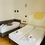 Pace Hotel
