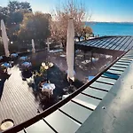 Pace Hotel Sirmione