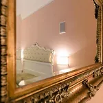Hotel Pace Sirmione