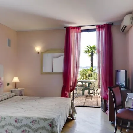Hotel Pace 3*