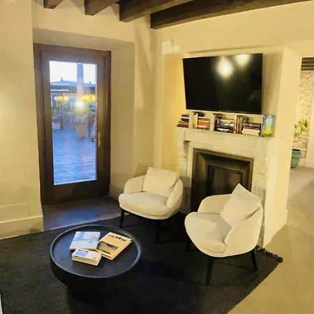 Hotel Pace Sirmione
