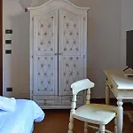 Pace 시르미오네
