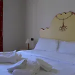 호텔 Pace 3*