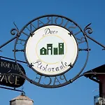 Pace 3* 시르미오네